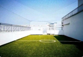 Apartamento, Marbella cartagena!